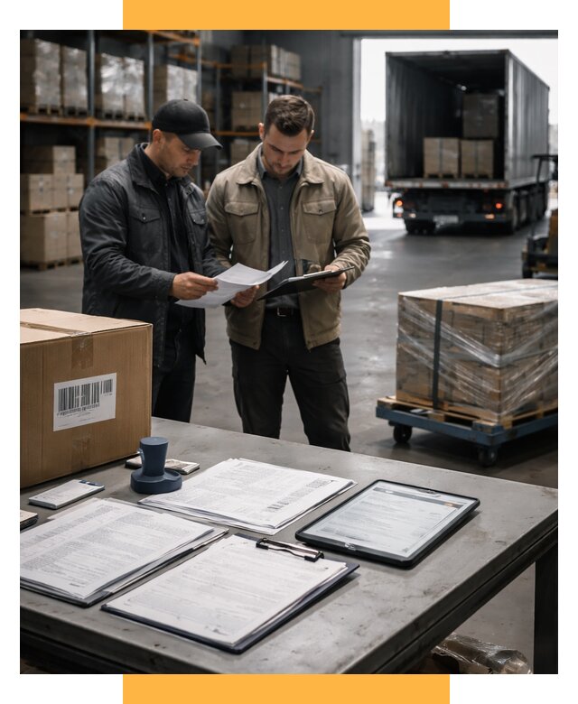 Поставка санкционных товаров под ключ от 12965 р. | СетСервис-Птт