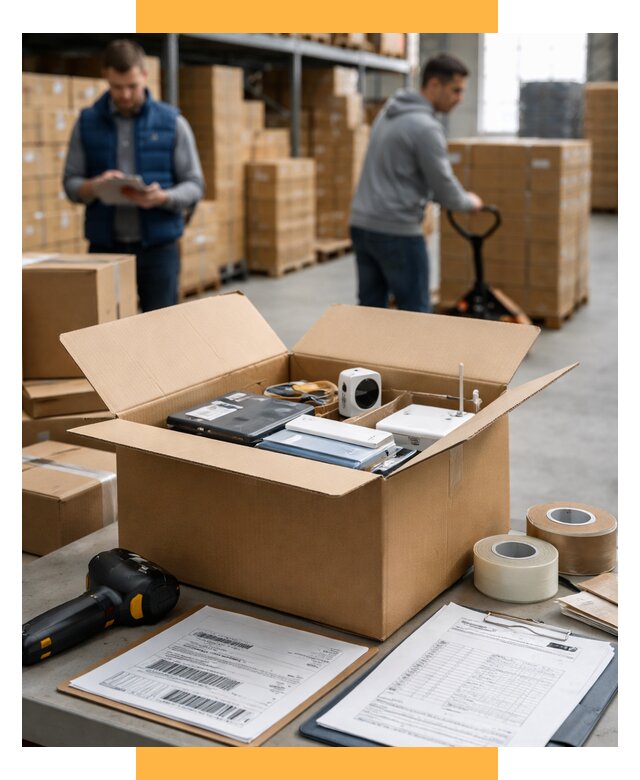 Доставка грузов из Китая в Россию от 62232 р. | СетСервис-Птт