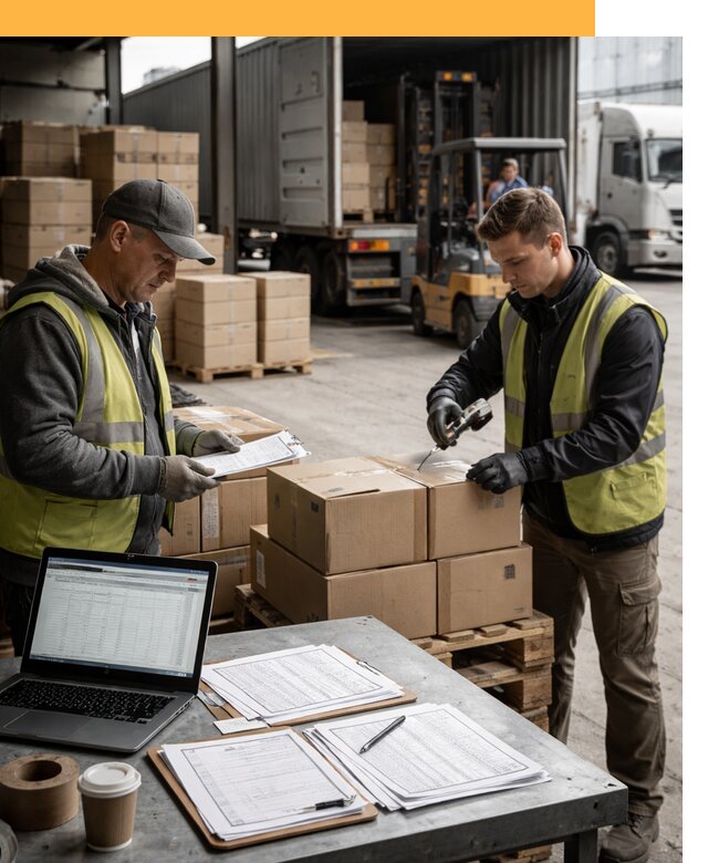 Доставка грузов из Китая морем авиа и железнодорожным от 62232