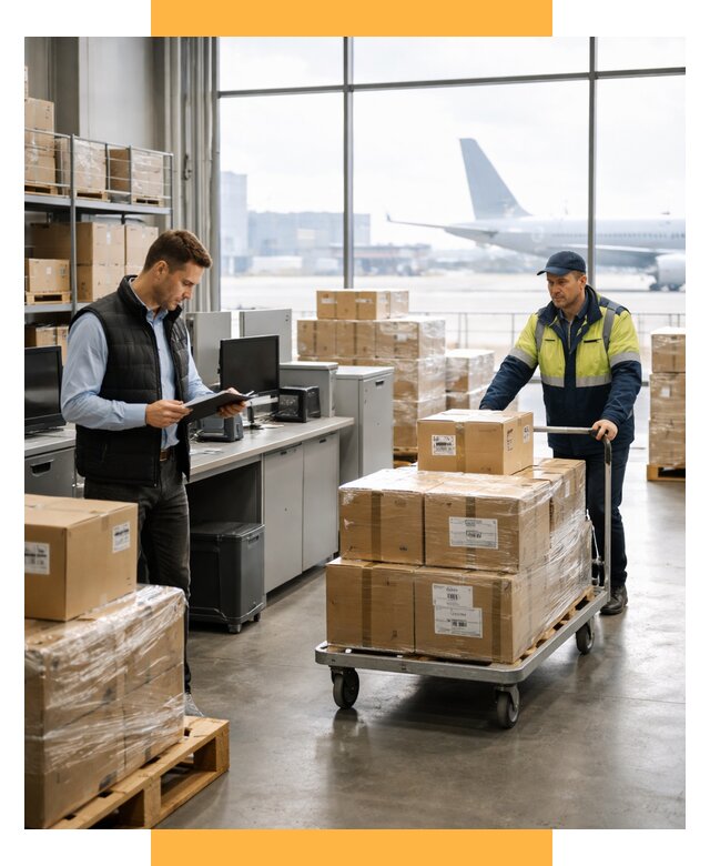 Авиадоставка из Китая от 674 р. — быстро | СетСервис-Птт