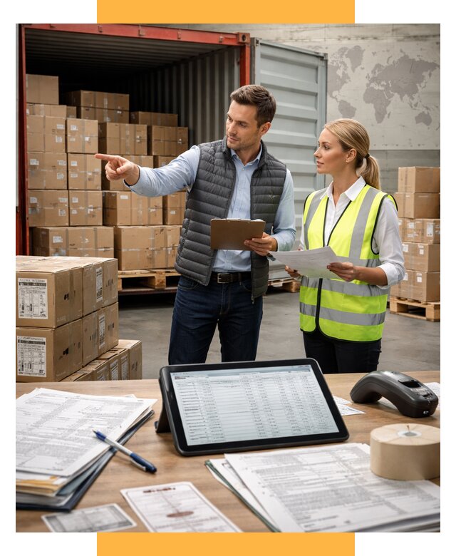 Карго доставка из Китая в Россию от 88162 р. | СетСервис-Птт