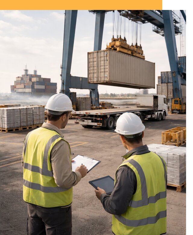 Морские перевозки из Турции от 46674 руб, надежная доставка