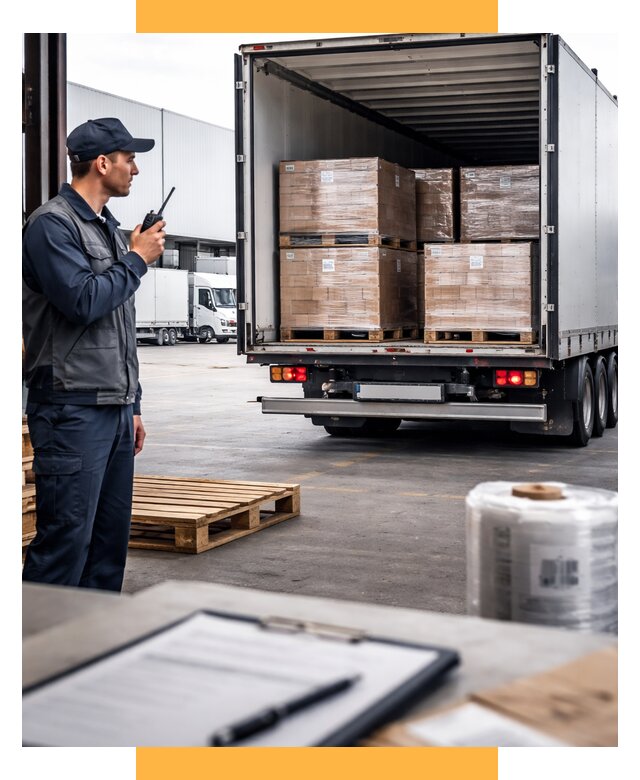 Автоперевозки из Италии от 88162 р., надежно СетСервис-Птт