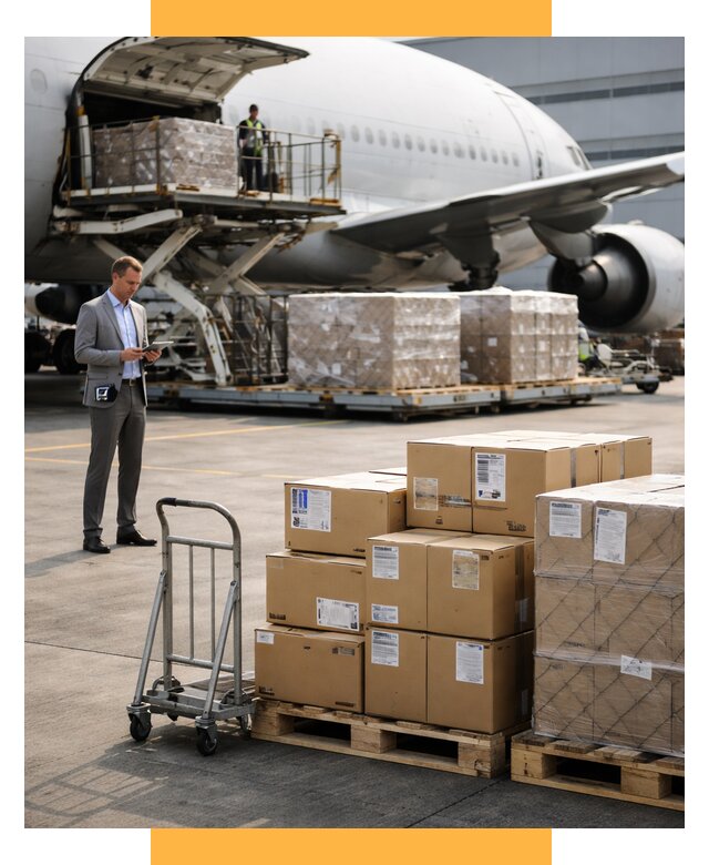 Авиадоставка из Японии от 622 р., срочно, СетСервис-Птт