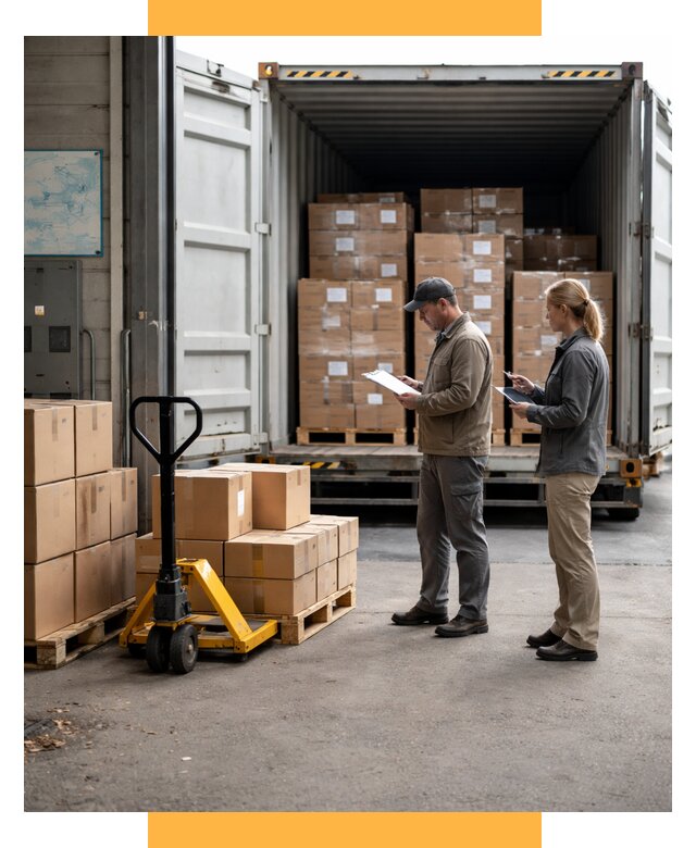 Доставка грузов из Грузии в Россию от 57046 р. | СетСервис-Птт