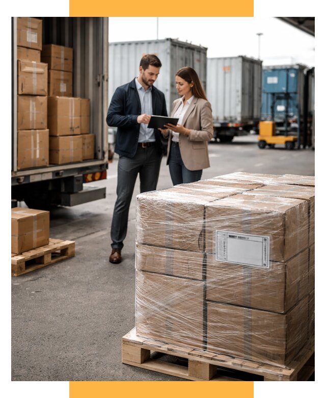 Доставка грузов из Казахстана в Россию от 6742 р., СетСервис-Птт