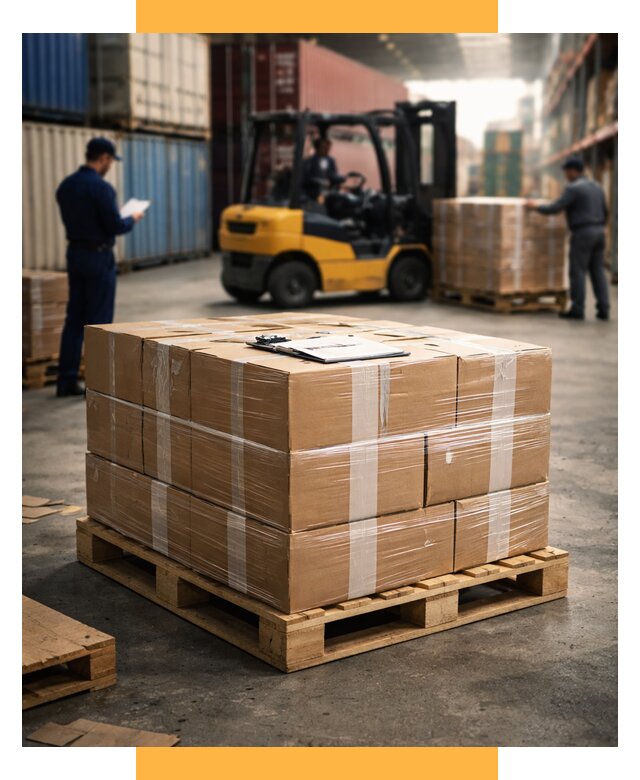 Доставка грузов из Узбекистана в Россию от 46674 р. | СетСервис-Птт