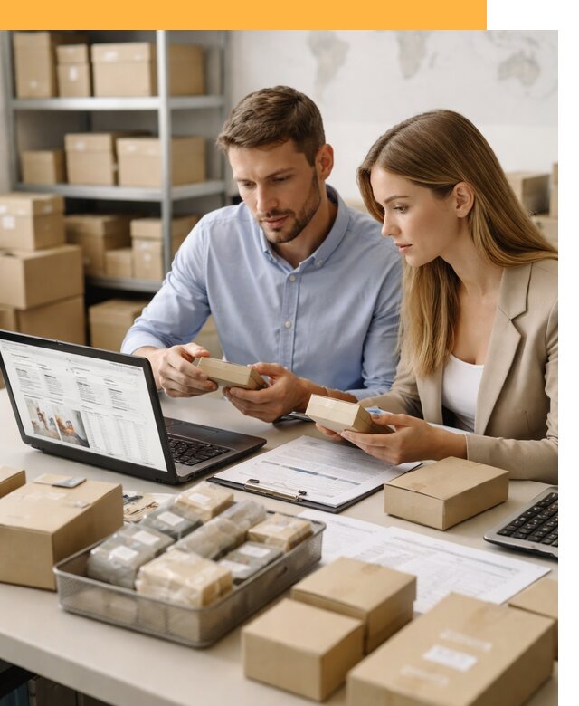 Поиск надежного поставщика в Китае под контроль качества от 8816