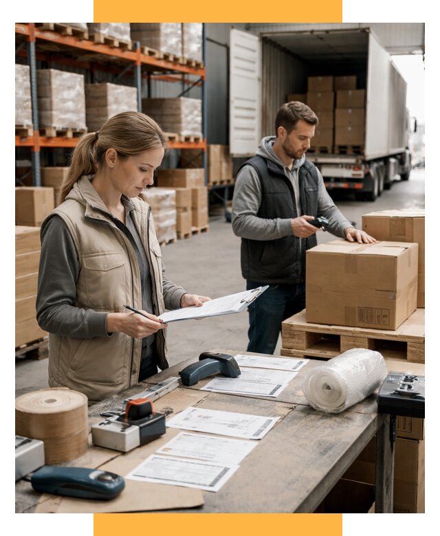 Оптовые поставки из Китая от 51860 р. — логистика СетСервис-Птт