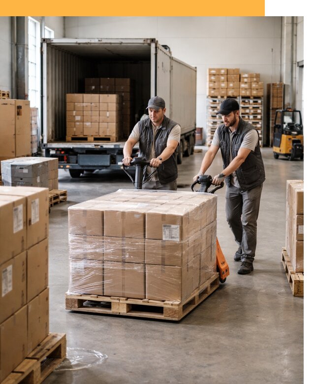 Оптовые поставки из Европы от 12965 руб за единицу