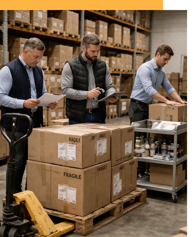 Оптовые поставки из Турции по выгодным ценам от 46674