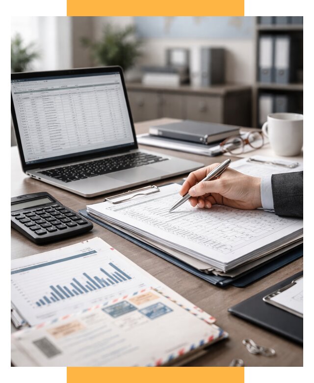 Платежный агент ВЭД: оплата поставщика от 5186 р. | СетСервис-Птт