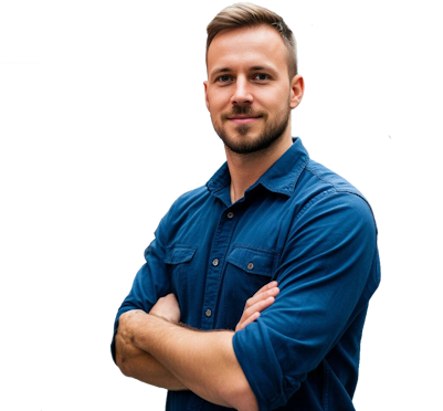 Вас интересует Доставка грузов в Беларусь от 12446 руб, морем, авто, авиа? задайте вопрос